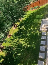 7766 SW Bayberry Dr in Aloha, OR - Building Photo - Building Photo