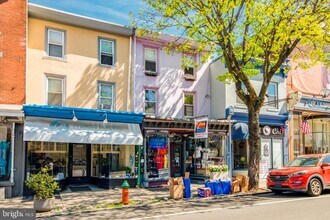 4327 Main St in Philadelphia, PA - Building Photo - Building Photo