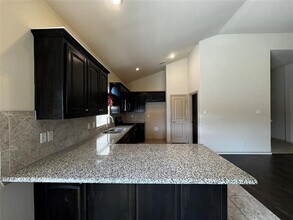 2604 Triangle Leaf Dr in Fort Worth, TX - Building Photo - Building Photo