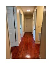 157 Innsbrook Dr in Columbia, SC - Building Photo - Building Photo