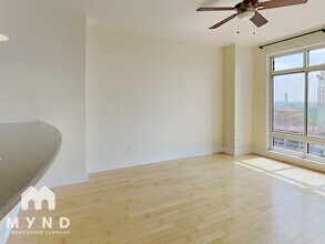 603 Davis St in Austin, TX - Building Photo - Building Photo