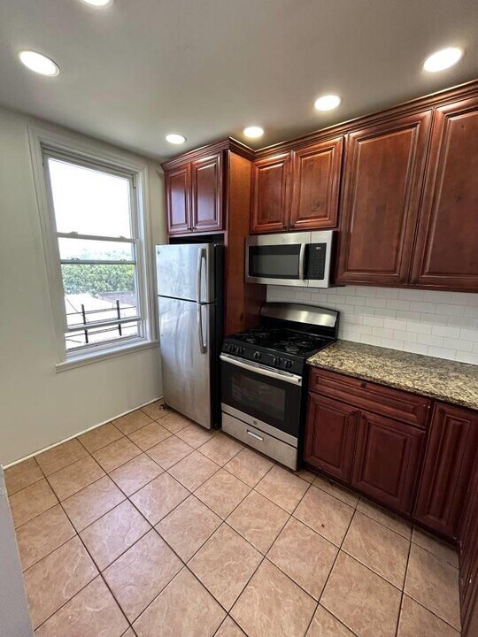 4379 Matilda Ave in Bronx, NY - Building Photo