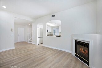64 Rue Fontaine in Lake Forest, CA - Building Photo - Building Photo