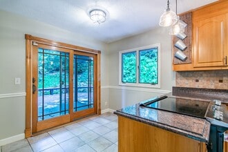 40 Lochencove Ridge Rd in Brevard, NC - Building Photo - Building Photo
