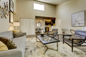 ReNew Pinehurst in Denver, CO - Building Photo - Building Photo