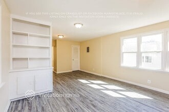 5759 W 82nd Pl in Burbank, IL - Building Photo - Building Photo