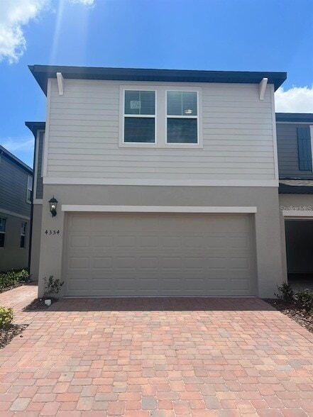 property at 4354 Restful Fallow Cv