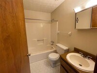 358 Bradley Woods Ct NW photo'