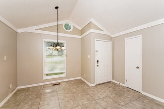 2538 Martin Cir in Birmingham, AL - Building Photo - Building Photo