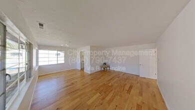 721 Eucalyptus Ave in Santa Barbara, CA - Building Photo - Building Photo