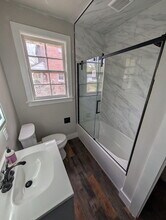 1521 River Oaks Rd in Jacksonville, FL - Building Photo - Building Photo