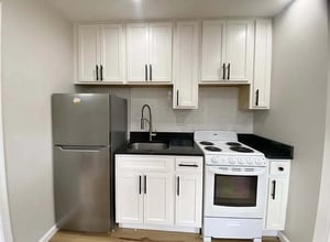 243 E Fayette St in Baltimore, MD - Building Photo - Building Photo