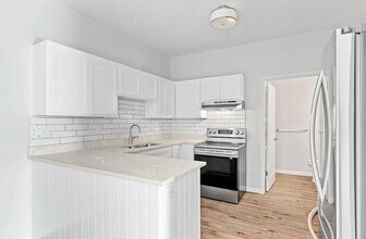 608 Roundhouse St in Shakopee, MN - Building Photo - Building Photo