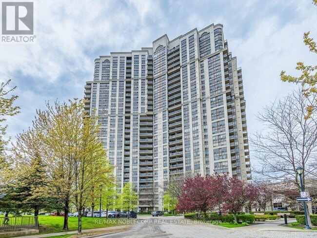 property at 710 Humberwood Blvd