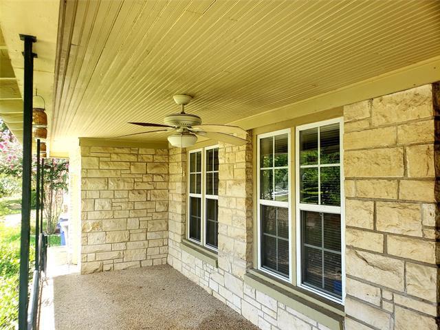 6219 Penrose Ave in Dallas, TX - Building Photo - Building Photo