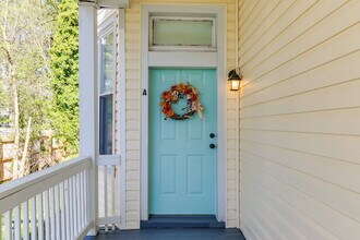 3418 Carolina Ave in Richmond, VA - Building Photo - Building Photo