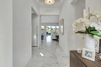 13113 Mount Columbia Terrace in Delray Beach, FL - Building Photo - Building Photo