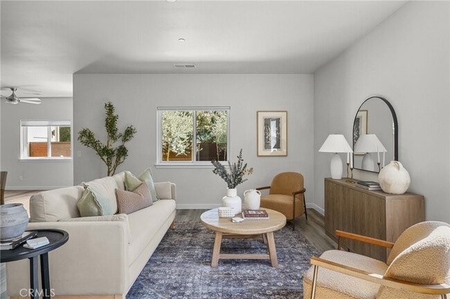 property at 40 Old Mission Dr