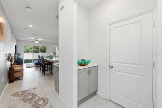 4393 Small Creek Rd in Kissimmee, FL - Building Photo - Building Photo