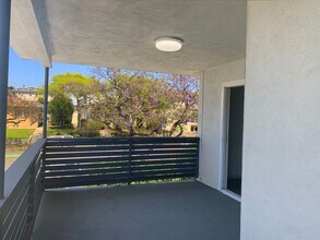 1850 11th St in Santa Monica, CA - Building Photo - Building Photo