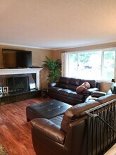 2312 172nd Pl SE in Bothell, WA - Building Photo - Building Photo