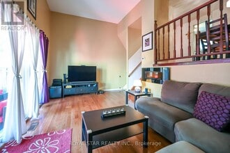 11 Harrisford St in Hamilton, ON - Building Photo - Building Photo