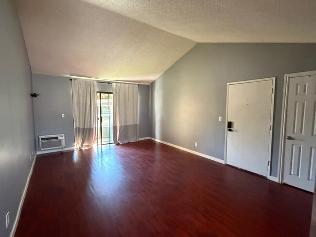 property at 96 Streamwood