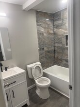 3568 3rd Ave in Grove City, OH - Building Photo - Building Photo