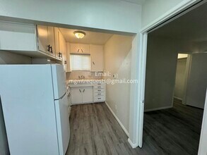 4228 Tenth St in Riverside, CA - Building Photo - Building Photo