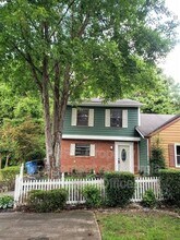 5031 Village Green Way in Alpharetta, GA - Building Photo - Building Photo