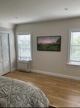 41 Coolidge Rd, Unit 1 in Boston, MA - Building Photo - Building Photo