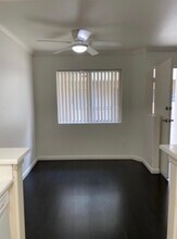 13002 Riverside Dr in Los Angeles, CA - Building Photo - Building Photo