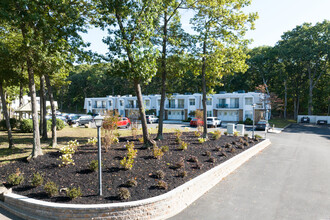 Rocky Point Owners in Rocky Point, NY - Building Photo - Building Photo