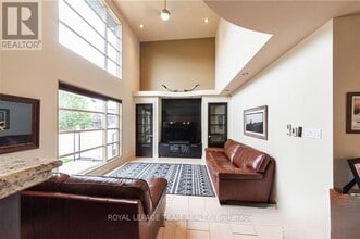 423 Rahul Crescent in Ottawa, ON - Building Photo - Building Photo