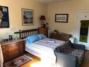 1091 Boylston, Unit 34 in Boston, MA - Building Photo - Building Photo