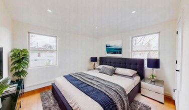144-49 Springfield Blvd in Queens, NY - Building Photo - Building Photo
