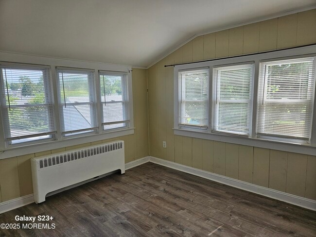 806 Rue Ave in Point Pleasant, NJ - Building Photo - Building Photo