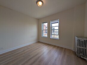 5412 N Kenmore Ave, Unit 501 in Chicago, IL - Building Photo - Building Photo