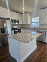 13526 Alberta Ave in Port Charlotte, FL - Building Photo - Building Photo