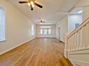 1022 28th Pl S in Birmingham, AL - Foto de edificio - Building Photo