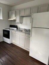 626 Walton St in Lebanon, PA - Building Photo - Building Photo