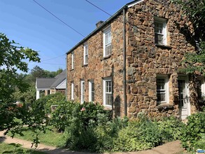 436 3rd St NE in Charlottesville, VA - Building Photo - Building Photo