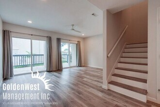 2356 Caringa Way in Carlsbad, CA - Building Photo - Building Photo