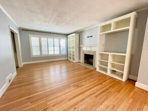 3040 Girardeau Ave in Columbia, SC - Building Photo - Building Photo