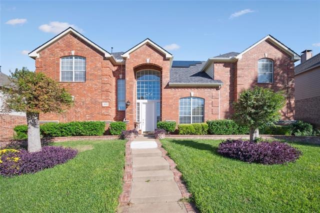 8812 Bluffcreek Ln