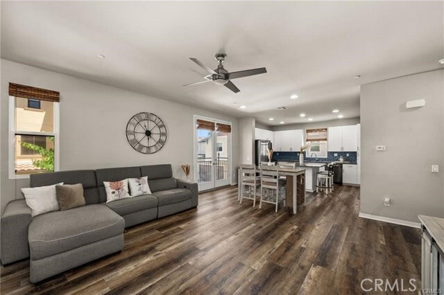 817 S Anaheim Blvd in Anaheim, CA - Building Photo - Building Photo