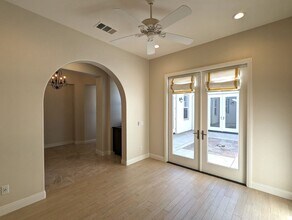 6217 Alverton Dr in Carlsbad, CA - Building Photo - Building Photo