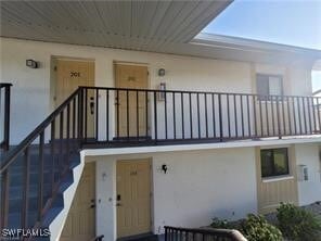 property at 603 SE 15th St