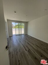 4806 Sylmar Ave in Los Angeles, CA - Building Photo - Building Photo