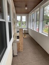 35 Grant Ave in Belmont, MA - Building Photo - Building Photo